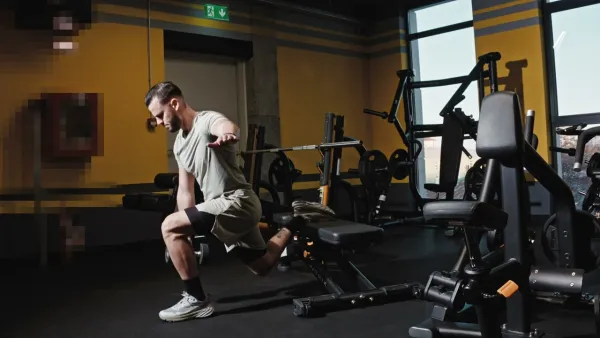 Începător (First Gains)