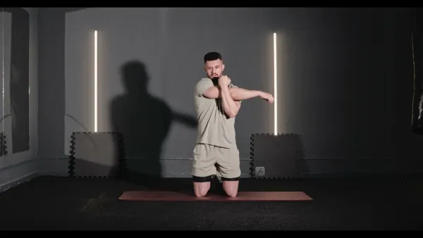 Începător (First Gains)