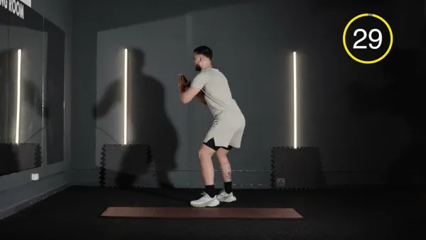 Holiday Shape
