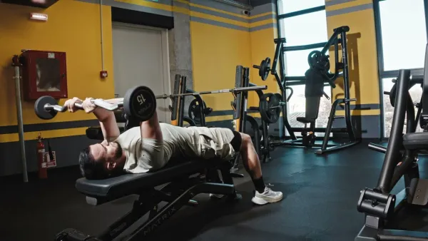 Începător (First Gains)