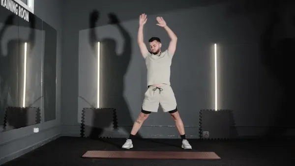 Intermediar (Next Level)