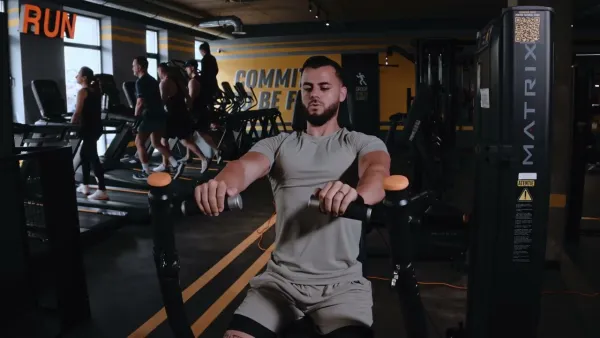 Începător (First Gains)