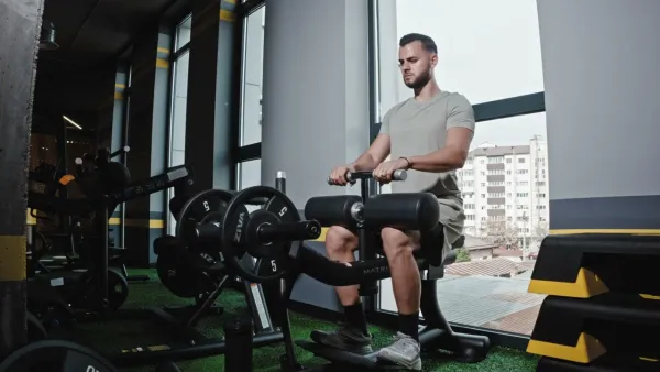 Intermediar (Next Level)