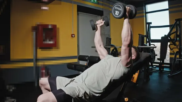 Intermediar (Next Level)