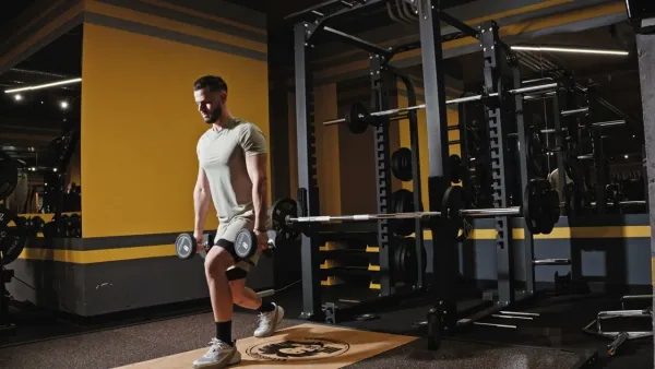 Intermediar (Next Level)