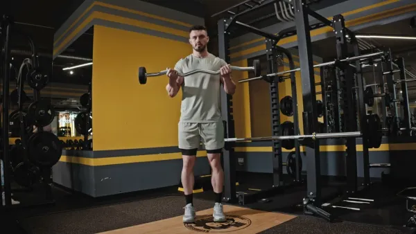 Intermediar (Next Level)