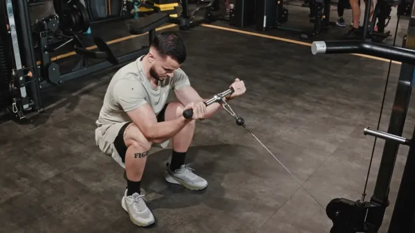 Intermediar (Next Level)