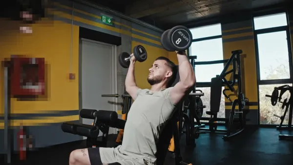 Începător (First Gains)