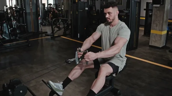 Începător (First Gains)