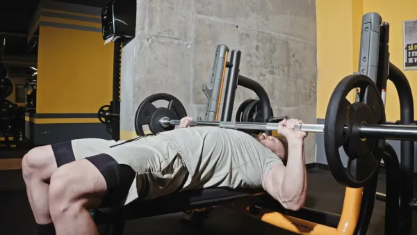 Începător (First Gains)