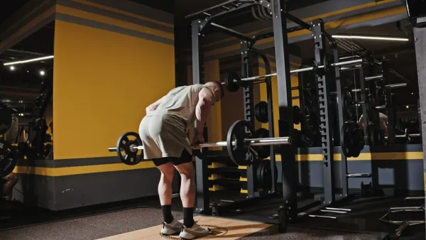 Intermediar (Next Level)