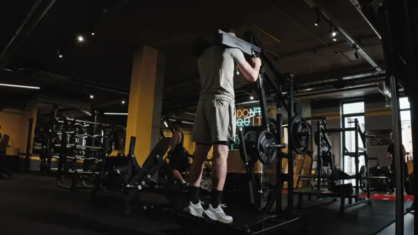 Începător (First Gains)