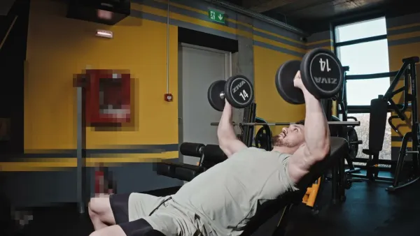 Începător (First Gains)