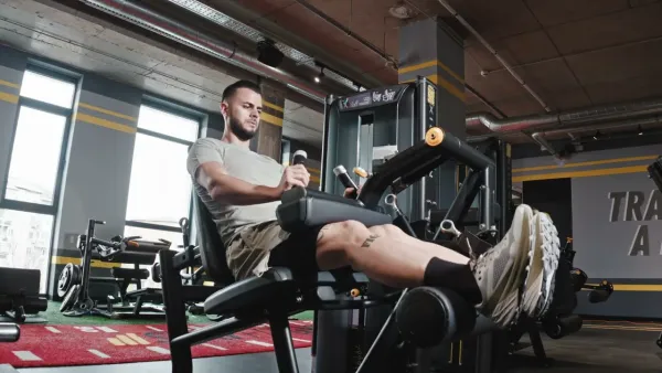 Începător (First Gains)