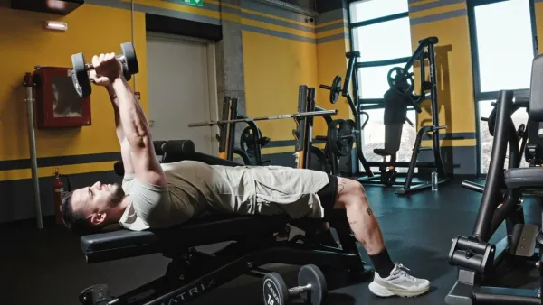 Începător (First Gains)