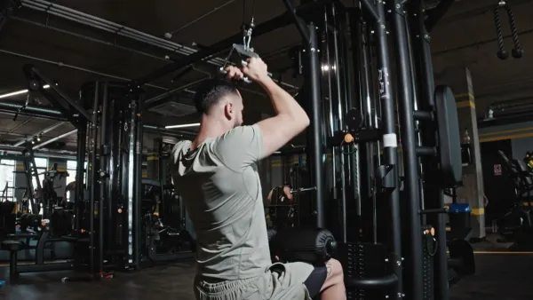 Începător (First Gains)
