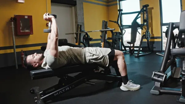 Începător (First Gains)