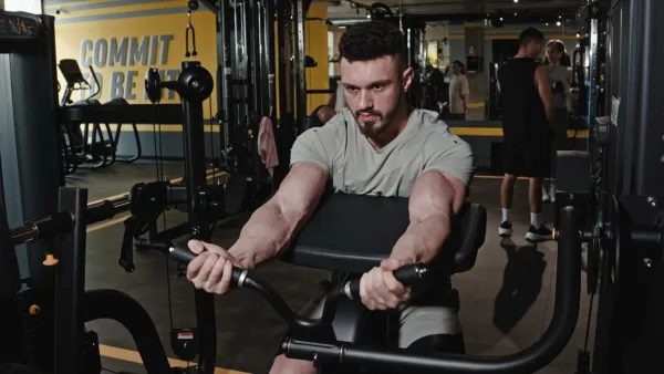 Intermediar (Next Level)