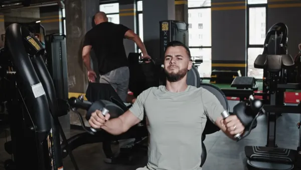 Începător (First Gains)