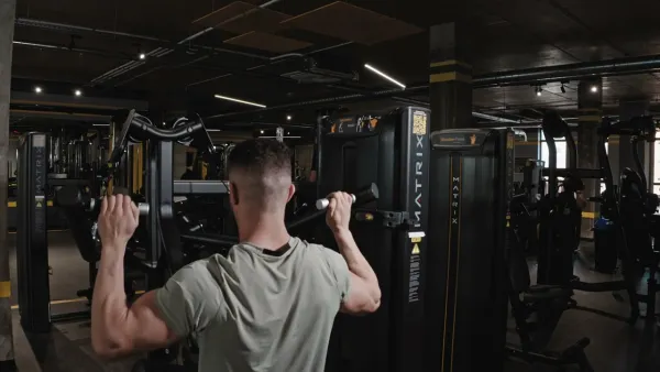 Începător (First Gains)