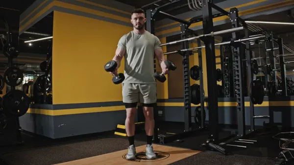 Intermediar (Next Level)