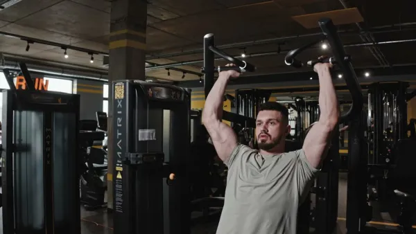 Începător (First Gains)