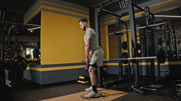 Intermediar (Next Level)