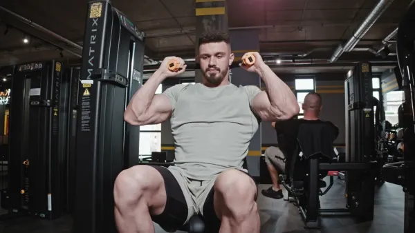 Începător (First Gains)