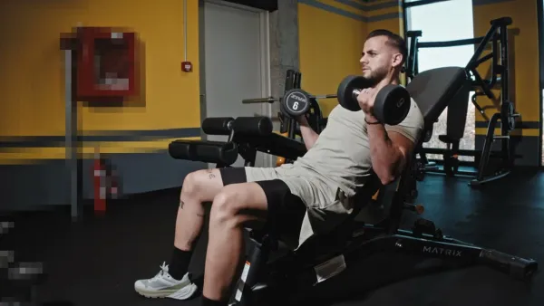 Intermediar (Next Level)